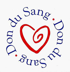 Amicale des donneurs de sang