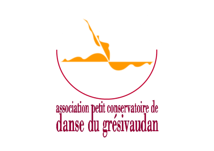 Petit Conservatoire de Danse du Grésivaudan