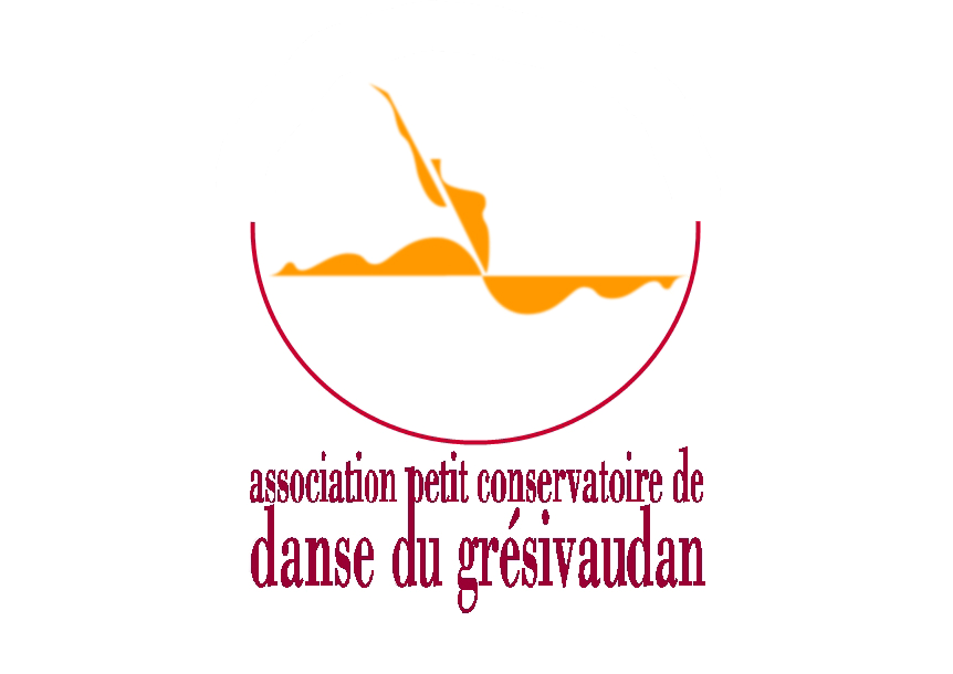 Petit Conservatoire de Danse du Grésivaudan