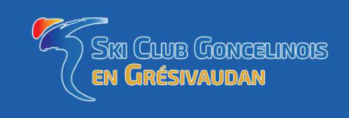 Ski Club Goncelinois en Grésivaudan