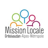 Mission Locale du Grésivaudan