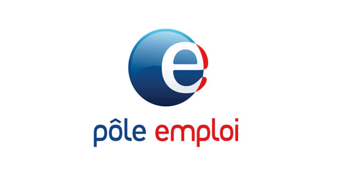 Pôle emploi – Agence PONTCHARRA