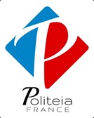 Politéia France