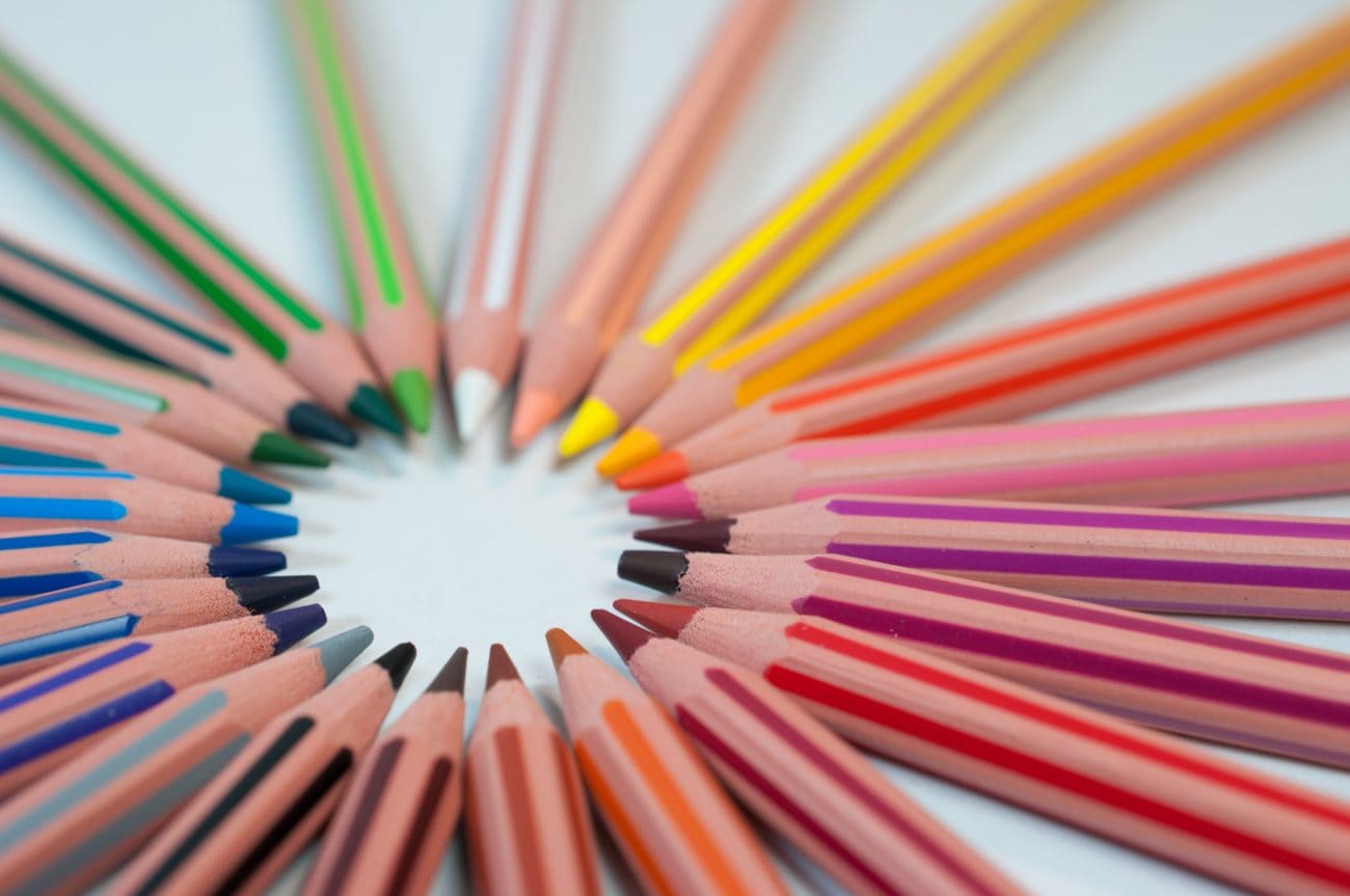 Rentrée scolaire 2021 – Covid 19