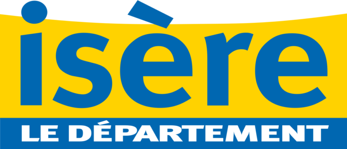 Les sites du Département dans le Grésivaudan ont déménagé !