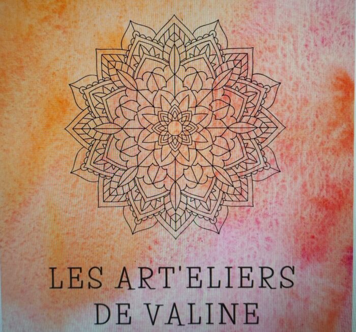 Les Art’eliers de Valine