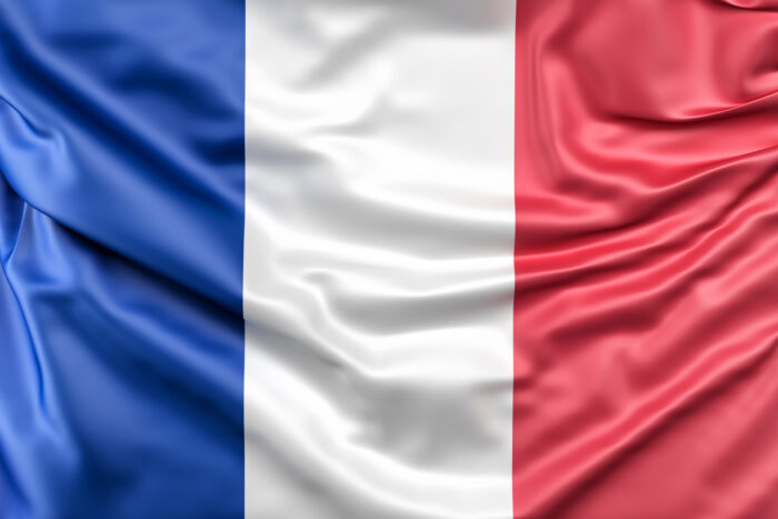 Commémoration du 8 mai