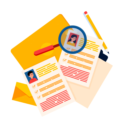 L’ADPA recrute
