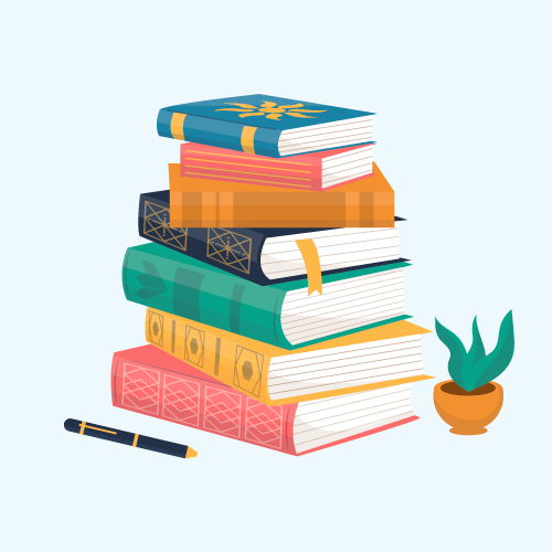 Fermeture bibliothèque