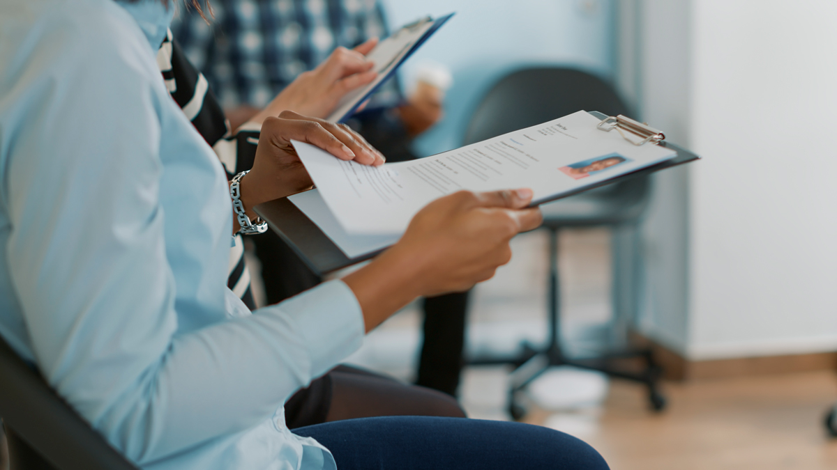 Le Grésivaudan – Des permanences d’accueil tout public emploi – formation