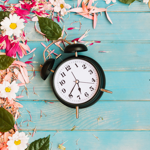 Horaires d’été de la Médiathèque