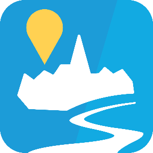 L’application IntraMuros remplace Politéia