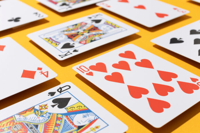 Rendez-vous à la collecte de jeux de société organisée par le CME