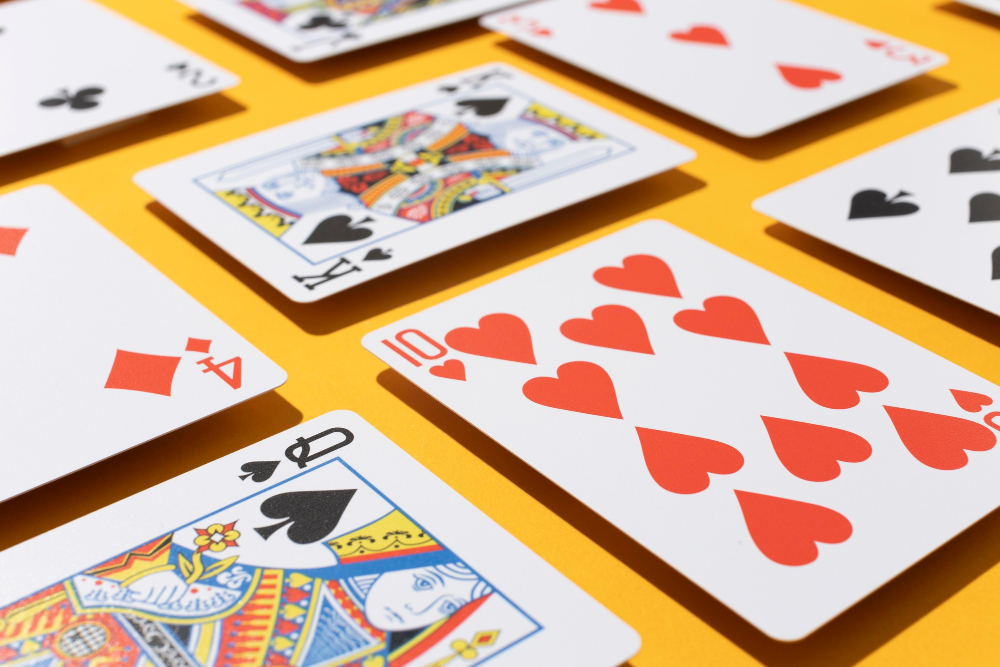 Rendez-vous à la collecte de jeux de société organisée par le CME