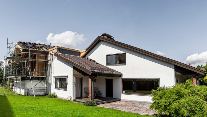 Permanence Énergie avec l&rsquo;Ageden à Goncelin