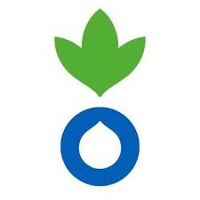 Actions de sensibilisation