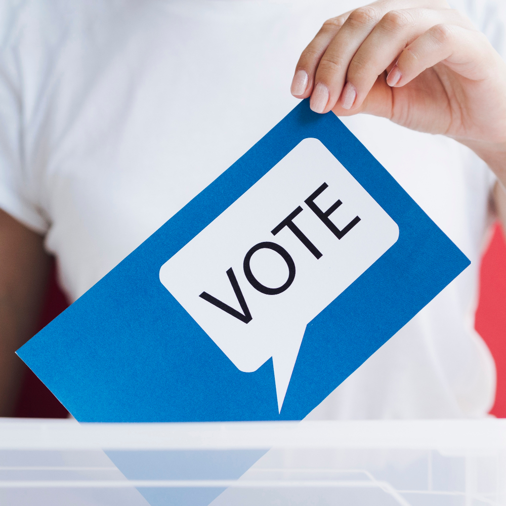 Élections Municipales