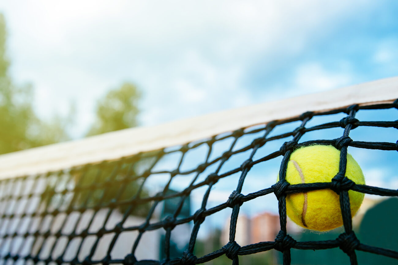 De nombreuses récompenses au Tennis club de Goncelin